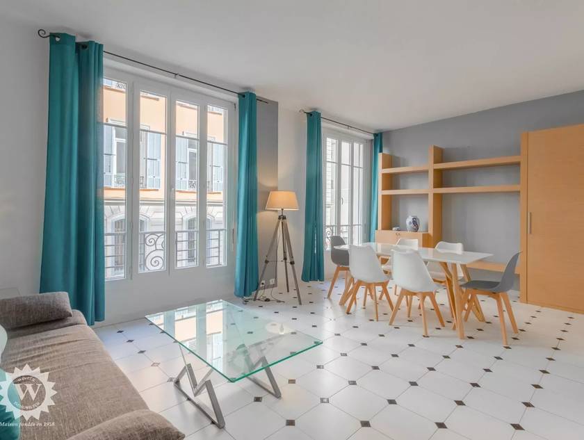 Winter Immobilier - Appartamento  - Nice - Musiciens - Nice - 13121501515fa291fb941950.72644935_337f21d210_1920.webp-original