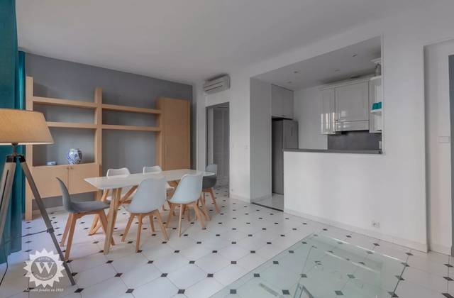 Winter Immobilier - Appartamento  - Nice - Musiciens - Nice - 10123564195fa28c5e02a568.95349509_bec3c08ff4_1920.webp-original