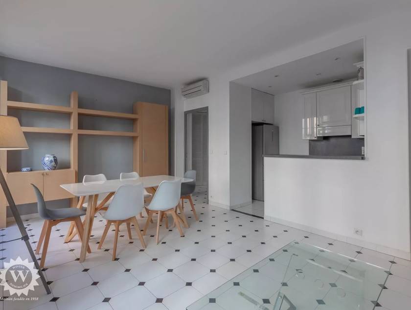 Winter Immobilier - Appartamento  - Nice - Musiciens - Nice - 10123564195fa28c5e02a568.95349509_bec3c08ff4_1920.webp-original