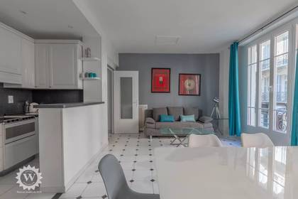 Winter Immobilier - Appartamento  - Nice - Musiciens - Nice - 5200204585fa28c6491ea40.73390931_cf17557690_1920.webp-original