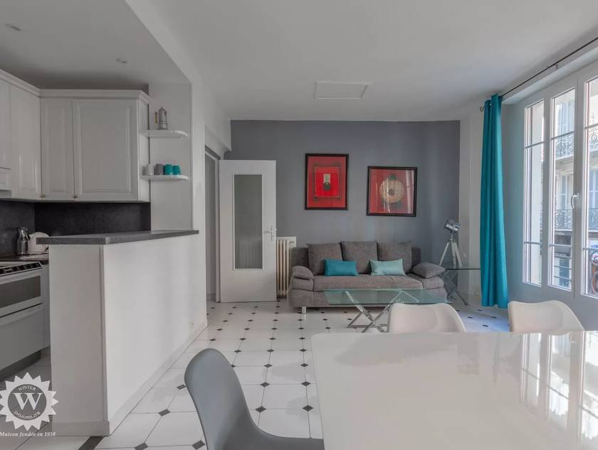 Winter Immobilier - Appartamento  - Nice - Musiciens - Nice - 5200204585fa28c6491ea40.73390931_cf17557690_1920.webp-original