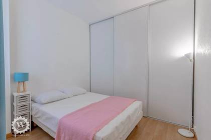 Winter Immobilier - Appartamento  - Nice - Musiciens - Nice - 21186899825fa28c9b45dac8.32910115_2ee6fb3619_1920.webp-original