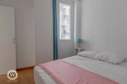 Winter Immobilier - Appartamento  - Nice - Musiciens - Nice - 2057824845fa28c94bd7c14.48853455_70f72412ff_1920.webp-original