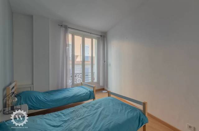 Winter Immobilier - Appartamento  - Nice - Musiciens - Nice - 13724720905fa28c8037ec35.64135808_094dbc58b4_1920.webp-original