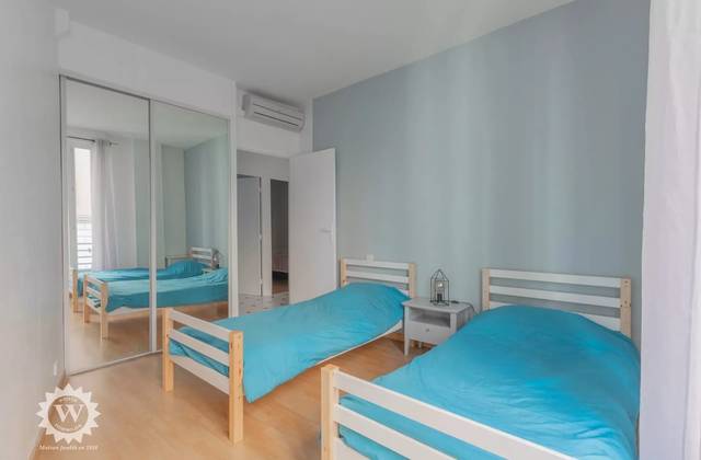 Winter Immobilier - Appartamento  - Nice - Musiciens - Nice - 19007639105fa28ca23344a5.84798410_4c348a4008_1920.webp-original