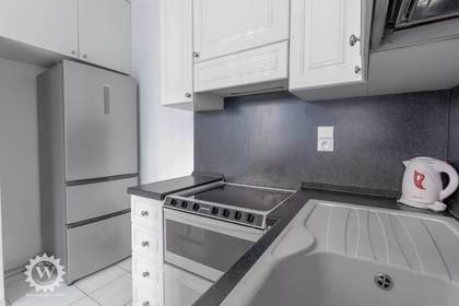 Winter Immobilier - Appartamento  - Nice - Musiciens - Nice - 231023475fa28c7245f118.89746721_4036d872c9_1920.webp-original