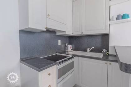 Winter Immobilier - Appartamento  - Nice - Musiciens - Nice - 2911360805fa28c6b9da110.12408194_e055325463_1920.webp-original