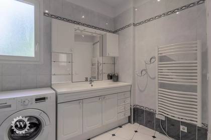 Winter Immobilier - Appartamento  - Nice - Musiciens - Nice - 16626516935fa28c8e7116e0.84274593_66a11d591a_1920.webp-original