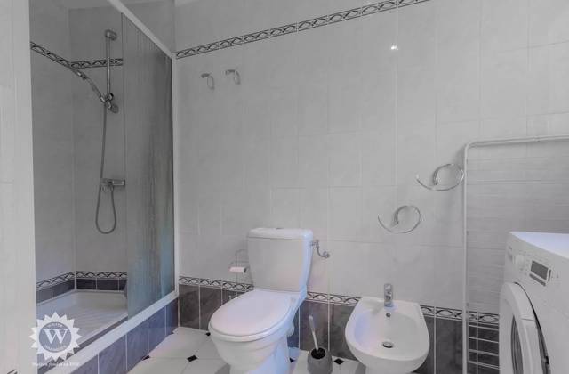 Winter Immobilier - Appartamento  - Nice - Musiciens - Nice - 3563566355fa28c87256e93.11111809_a2e46ed4f6_1920.webp-original