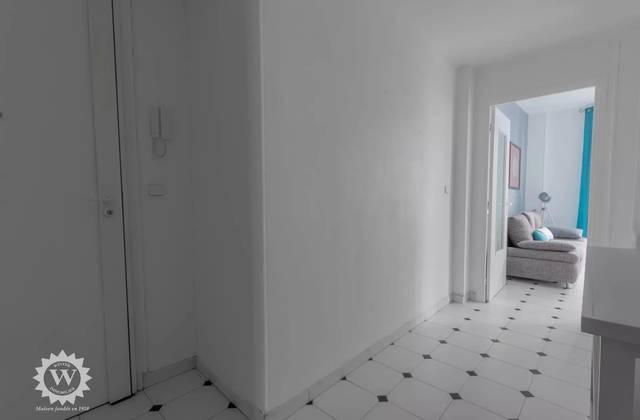 Winter Immobilier - Appartamento  - Nice - Musiciens - Nice - 14130783695fa28ca8ecb5c3.63612227_32418ccede_1920.webp-original