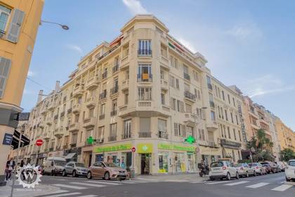 Winter Immobilier - Appartamento  - Nice - Musiciens - Nice - 10744694755fa28cb858e774.46515963_65505a1e51_1920.webp-original