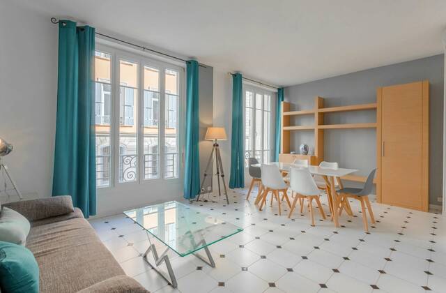 Winter Immobilier - Apartment - Nice - Musiciens - Nice - 44321931b66ca253aab1a1ccef55cc4f_b1e159fd50_1920