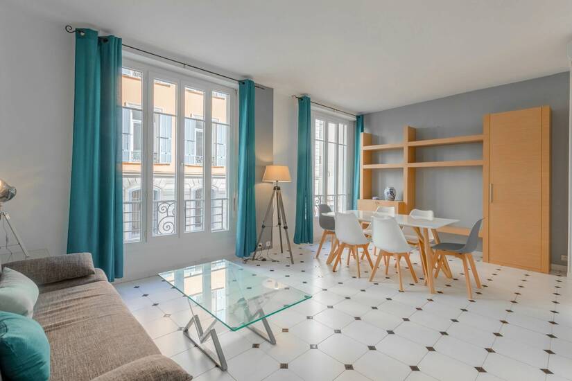 Winter Immobilier - Apartment - Nice - Musiciens - Nice - 44321931b66ca253aab1a1ccef55cc4f_b1e159fd50_1920