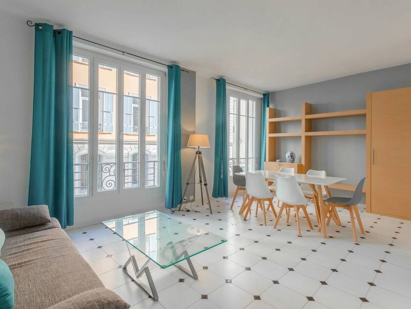 Winter Immobilier - Apartment - Nice - Musiciens - Nice - 44321931b66ca253aab1a1ccef55cc4f_b1e159fd50_1920