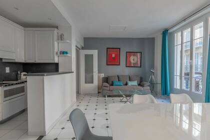 Winter Immobilier - Apartment - Nice - Musiciens - Nice - 364c61bccdb9dceefbab1b21a484f302_1646fd51f0_1920