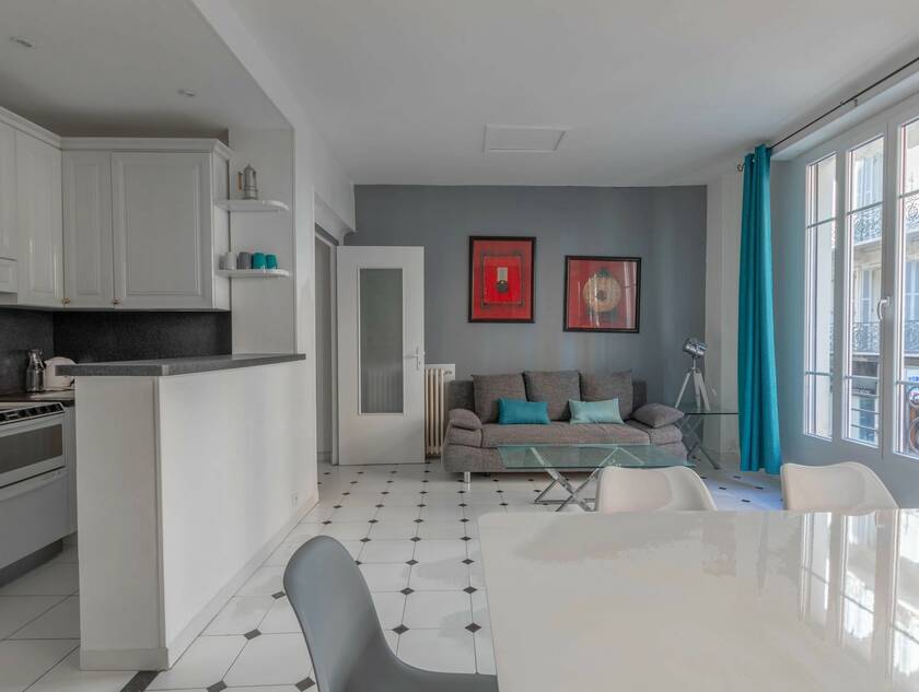 Winter Immobilier - Apartment - Nice - Musiciens - Nice - 364c61bccdb9dceefbab1b21a484f302_1646fd51f0_1920