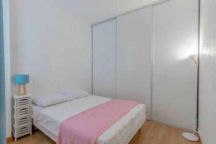 Winter Immobilier - Apartment - Nice - Musiciens - Nice - 32be8864898d53d2d8b270804aea71a4_ef298b2653_1920