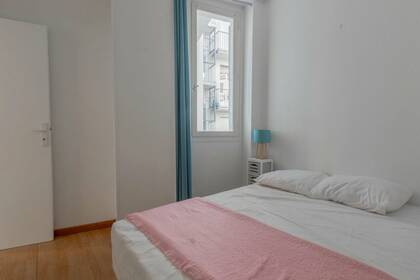Winter Immobilier - Apartment - Nice - Musiciens - Nice - 27ca8622c77936e07e3895347f3f2255_fb87587ad7_1920
