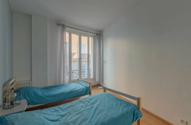 Winter Immobilier - Apartment - Nice - Musiciens - Nice - 30a13a23a748314952534e70c451954f_7286d5281c_1920