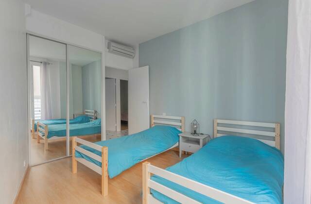 Winter Immobilier - Apartment - Nice - Musiciens - Nice - c58579110afc9a73970961d521c00c39_c50ce09a74_1920