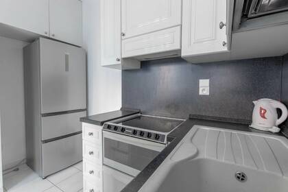 Winter Immobilier - Apartment - Nice - Musiciens - Nice - 7aeb456ee667d743f9b710a1d18dd33a_256057f907_1920