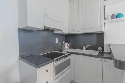 Winter Immobilier - Apartment - Nice - Musiciens - Nice - 0a6381e91e00ee2734d9990ca6644648_39401425e8_1920