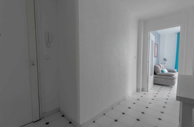 Winter Immobilier - Apartment - Nice - Musiciens - Nice - 3bd4456d7bd486a382ec3a612df89752_8e37365216_1920