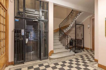 Winter Immobilier - Apartment - Nice - Musiciens - Nice - 32af9cdbf0802fd204d42b2cf5a2fa81_10b4c02031_1920