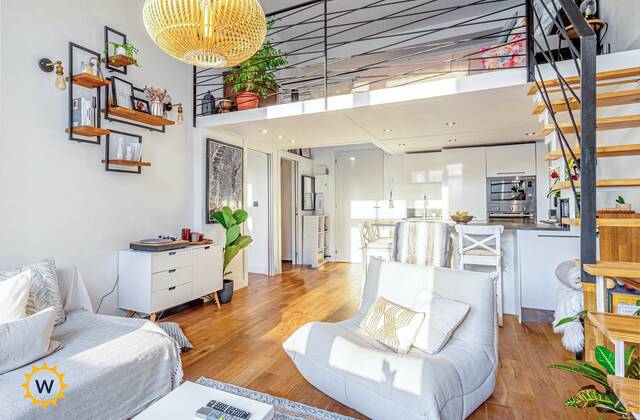 Winter Immobilier - Appartement - Nice - Musiciens - Nice - dd4532fc360800d973f1af672d2a16d0_8e7af58d92_4096
