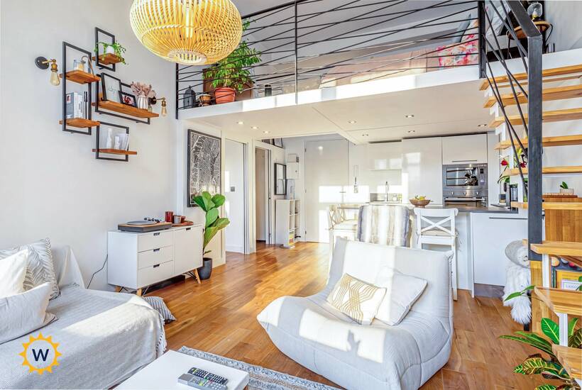 Winter Immobilier - квартира - Nice - Musiciens - Nice - dd4532fc360800d973f1af672d2a16d0_8e7af58d92_4096
