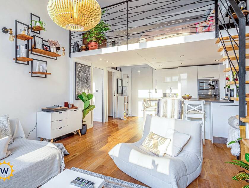 Winter Immobilier - Appartement - Nice - Musiciens - Nice - dd4532fc360800d973f1af672d2a16d0_8e7af58d92_4096