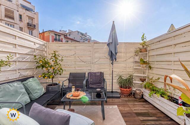 Winter Immobilier - Appartement - Nice - Musiciens - Nice - d2a6144cebe1cd91cbf72120bac9c58b_28d0fd6193_4096