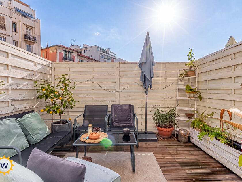 Winter Immobilier - Appartement - Nice - Musiciens - Nice - d2a6144cebe1cd91cbf72120bac9c58b_28d0fd6193_4096