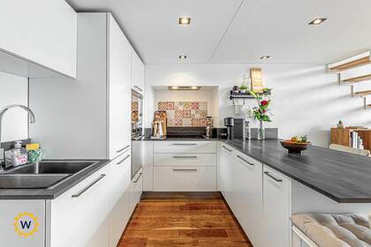 Winter Immobilier - Appartement - Nice - Musiciens - Nice - 6a066bb22ba00a110932e59723a6b028_7209748655_4096