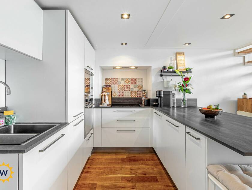 Winter Immobilier - Appartement - Nice - Musiciens - Nice - 6a066bb22ba00a110932e59723a6b028_7209748655_4096