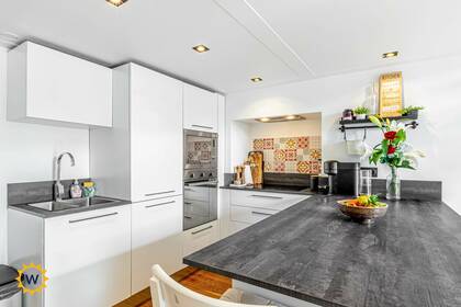 Winter Immobilier - Appartement - Nice - Musiciens - Nice - 8abf5fdbf76766b0f3473776166c9bb5_8f172eacf3_4096