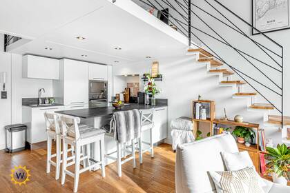 Winter Immobilier - Appartement - Nice - Musiciens - Nice - 7c2b90dd1507e49b7389b15f25d0d4f9_b4cec3af3c_4096