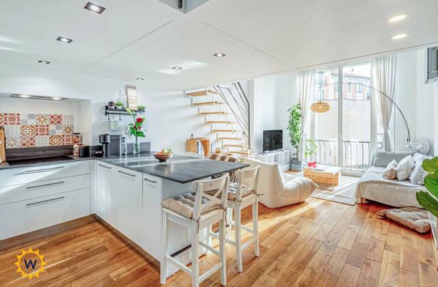 Winter Immobilier - Appartement - Nice - Musiciens - Nice - ee2094445f72a54dccecf83932a5869f_24ad5a067c_4096