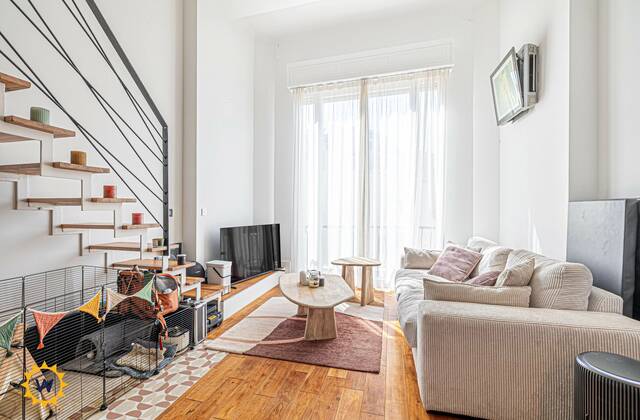 Winter Immobilier - Appartement - Nice - Musiciens - Nice - 21a4b9ba8e666d6d172cb7869b955953_18d73bc452_4096