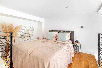 Winter Immobilier - Appartement - Nice - Musiciens - Nice - e38e2507e123bbf71c46e3c447cb77c9_19abf09080_4096