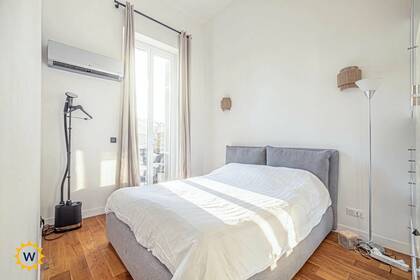 Winter Immobilier - Appartement - Nice - Musiciens - Nice - 80720997296324744fd038fa75d3ff8a_7df5b76bc1_4096