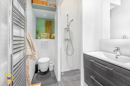 Winter Immobilier - Appartement - Nice - Musiciens - Nice - 9b924c3418c35b119bba61a729fa7d52_d99f8b0697_4096