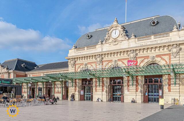 Winter Immobilier - Appartement - Nice - Musiciens - Nice - 0f98d7d5d1e3706cb2a14d91a6a165bc_1fc1a42533_4096