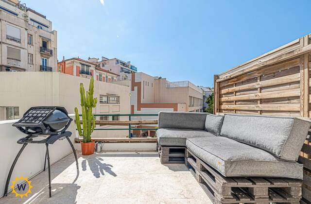 Winter Immobilier - Appartement - Nice - Musiciens - Nice - f92f76fe6dc7e7d08390f9524a05a0de_95e30a6d0a_4096