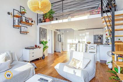 Winter Immobilier - Appartement - Nice - Musiciens - Nice - dd4532fc360800d973f1af672d2a16d0_8e7af58d92_4096-original