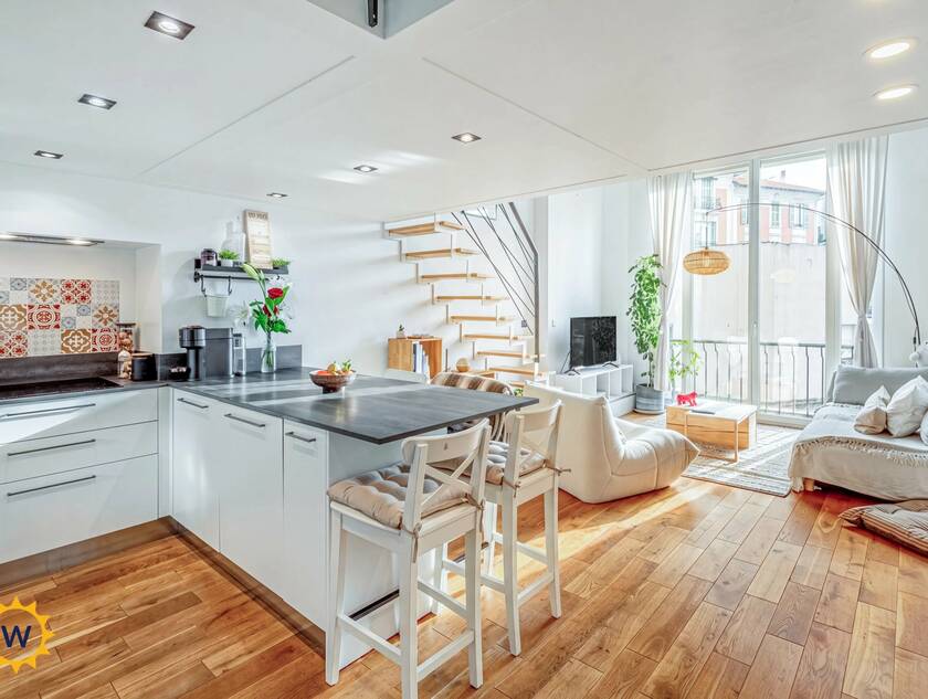 Winter Immobilier - Appartement - Nice - Musiciens - Nice - ee2094445f72a54dccecf83932a5869f_24ad5a067c_4096-original