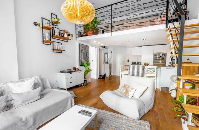 Winter Immobilier - квартира - Nice - Musiciens - Nice - ab9bf0605b2076232ef0cf2f76cb4f80_0bf7813fba_1920