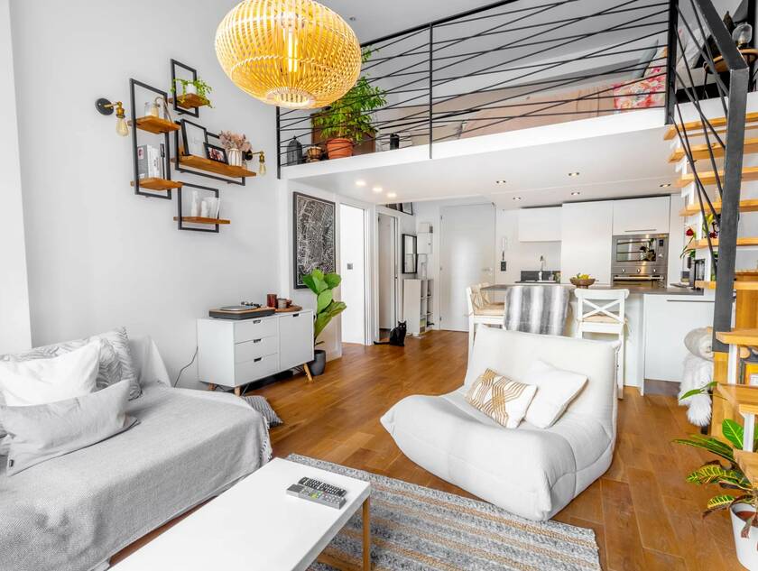 Winter Immobilier - квартира - Nice - Musiciens - Nice - ab9bf0605b2076232ef0cf2f76cb4f80_0bf7813fba_1920