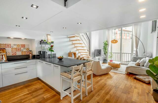 Winter Immobilier - квартира - Nice - Musiciens - Nice - feb3e9e99fc1698ce7f8e25cc64ec948_5bd3f0a9c5_1920