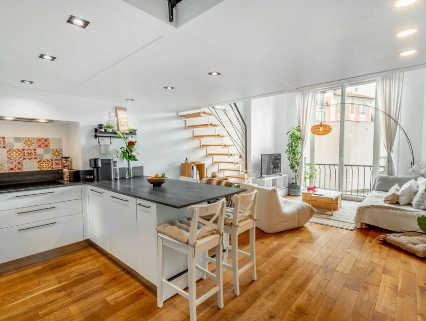 Winter Immobilier - квартира - Nice - Musiciens - Nice - feb3e9e99fc1698ce7f8e25cc64ec948_5bd3f0a9c5_1920